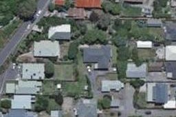 156B Queens Drive, Lyall Bay, Wellington