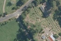 7 McLennan Road, Whakapara, Hikurangi