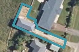 77A Fergusson Street, Woodville, Woodville
