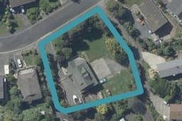 29 Bremner Street, Fairfield, Dunedin