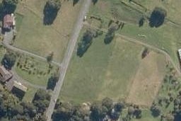 2 Bonnie Doon Place, Kamo