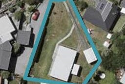 10 Park Road, Paraparaumu Beach, Paraparaumu