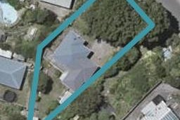 6 William Avenue, Raumati South, Paraparaumu