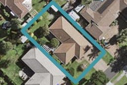 3 Framalda Place, Conifer Grove, Takanini