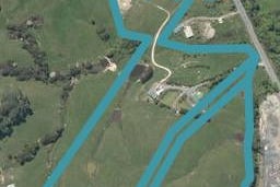 1586 Weranui Road, Silverdale