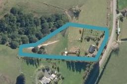 517 Hautapu Road, Pakaraka, Kaikohe