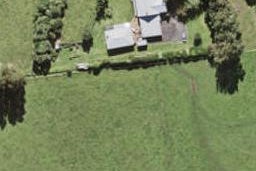 81 Whiteywood Street, WESTGATE, AUCKLAND