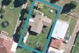 40 Queen Street, Raetihi, Raetihi