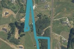 86D Highbrook Way, Whatawhata, Hamilton