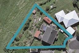 9 Holford Street, Westown, New Plymouth