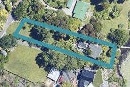 5 Calder Road, Lake Okareka, Rotorua