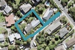 1/0 Cliff Road, Torbay, Auckland