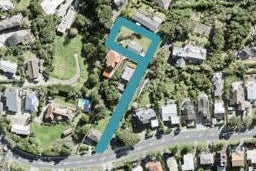 12 Vipond Road, Stanmore Bay, Whangaparāoa