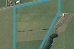 0 Normanby Road, Manaia, Manaia
