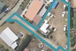 34D Norfolk Drive, Mangawhai Heads, Mangawhai