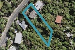16 Church Bay Road, Oneroa, Waiheke Island