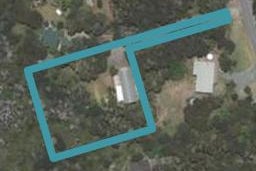 12 Thelma Road South, Mangawhai Heads, Mangawhai