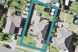 23 Pine Harbour Parade, Beachlands, Auckland