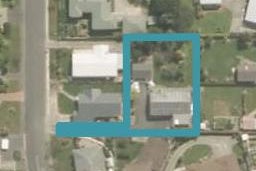 24 McWilliam Avenue, Winton, Winton