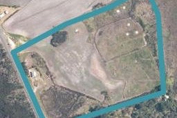 4592 Far North Road, Houhora, Kaitaia