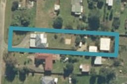 7A Haultain Street, Kihikihi, Te Awamutu