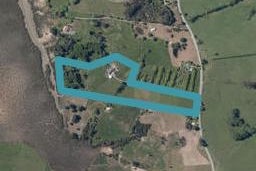 303 Hewlett Road, Whangarei