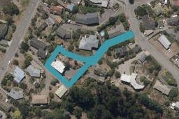 10 Craig Place, Bridge Hill, Alexandra