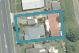 26B Hakanoa Street, Huntly, Huntly