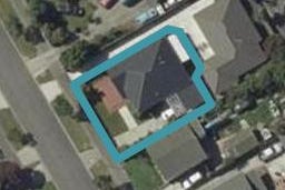 64 Weston Avenue, Roslyn, Palmerston North