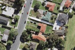 31A Diana Drive, Glenfield, Auckland