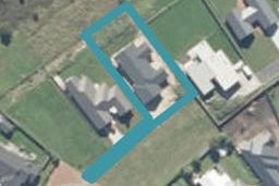 38 Pukeko Way, Taupo