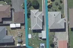 301 Brockville Road, Brockville, Dunedin
