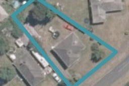 36 Maire Street, Wairakei, Taupo