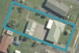 51 Tennyson Street, Leamington, Cambridge