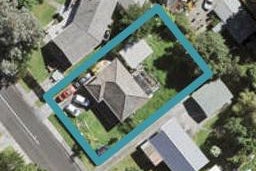 29 Dolbear Street, Titirangi, Auckland