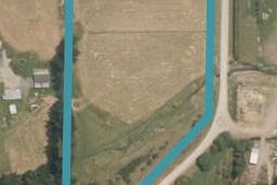 0 Boundary Road, Mataura, Mataura