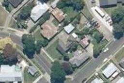 54B Geddis Avenue, Maraenui, Napier