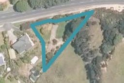 92 State Highway 10, Coopers Beach