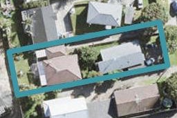 71A Red Beach Road, Red Beach, Whangaparāoa