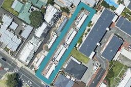 3 The Mall, Mount Maunganui, Mount Maunganui