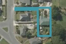 5 Mitre Street, Gore, Gore