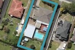 39 Whau Valley Road, Whau Valley, Whangarei