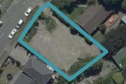 4 Rosewood Place, Bryndwr, Christchurch