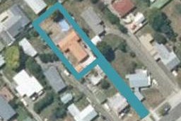 705B Lumsden Road, Akina, Hastings