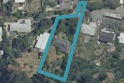 9 Washington Terrace, Washington Valley, Nelson