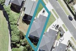 15 Maylee Crescent, Gulf Harbour, Whangaparaoa