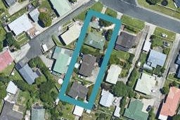 15A Bell Street, Judea, Tauranga