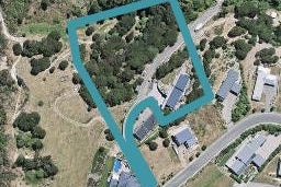 24B Monarch Drive, Robinsons Bay, Robinsons Bay