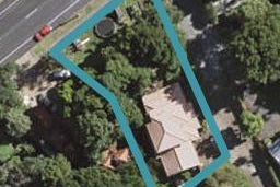 41A Hill Road, Hillpark, Auckland