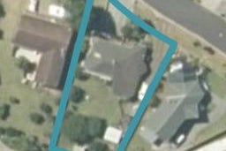 201 Tirohanga Drive, Whangamata